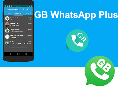 gb whatsapp plus download gb whatsapp plus download