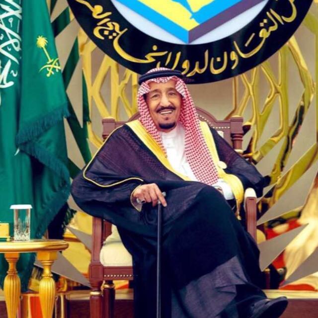 خادم الحرمين الشريفين يأمر باعتماد مصطلح الأشخاص ذوي الإعاقة في المخاطبات الرسمية صحيفة وطن 24 الأخبارية