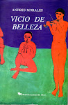 "VICIO DE BELLEZA"