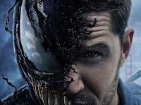Download Film Venom (2018) Subtitle Indonesia