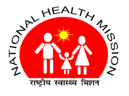 NHM Arunachal Recruitment 2021: