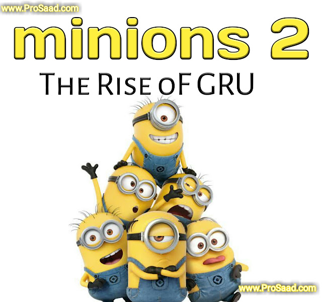 minions 2 full movie in hindi dubbed minions 2 full movie in hindi dubbed