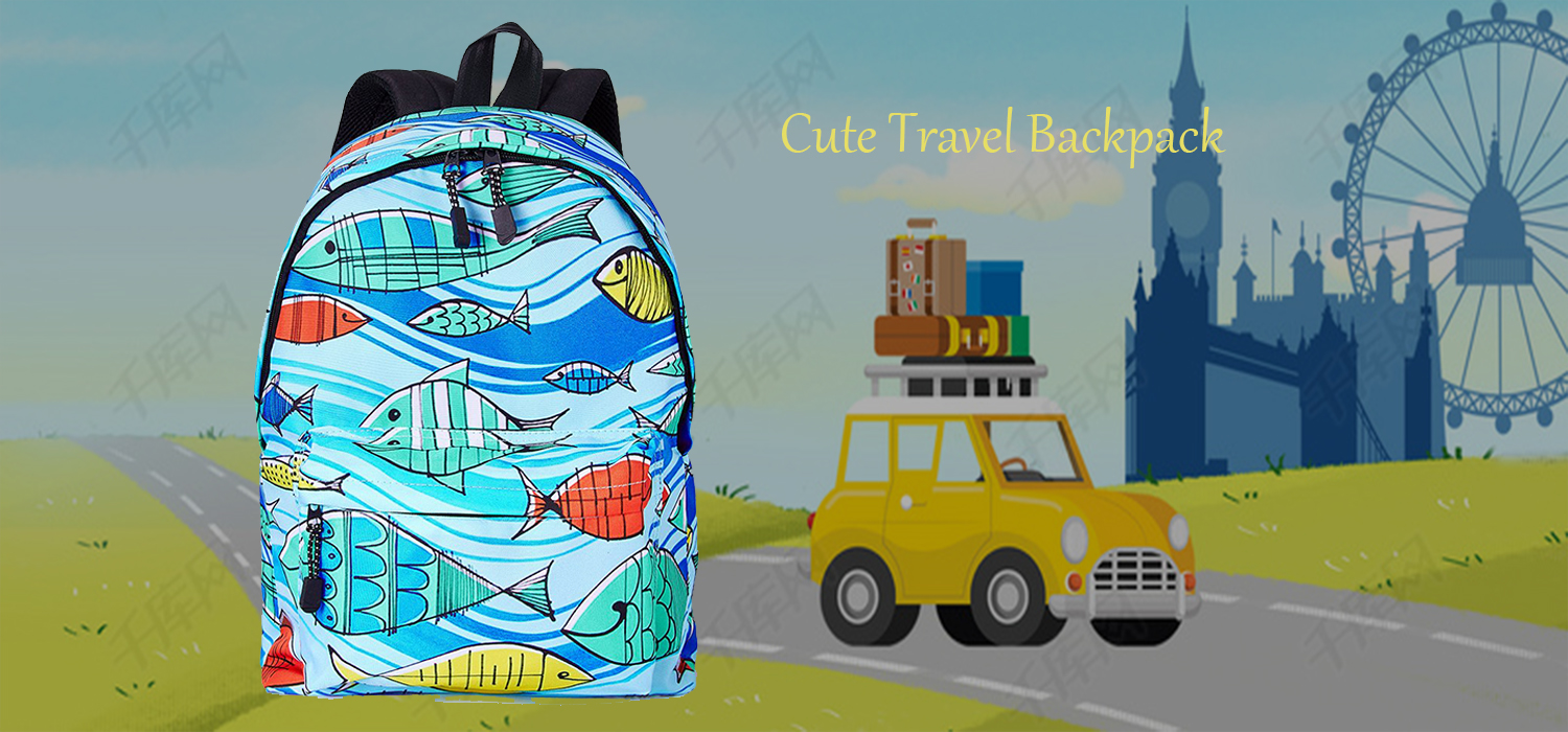 Teenage Mutant Ninja Turtle Shell Backpack Lunchbox A New Dawnn