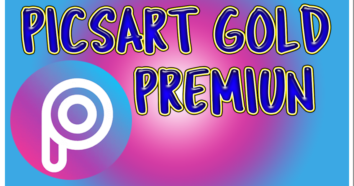 online picture editor picsart online picture editor picsart
