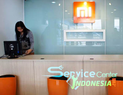 Alamat Service Center Xiaomi Di Solo Alamat Service Center Di Indonesia