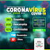 Arcoverde registra 11 confirmados, cinco curados e mais um óbito por Covid-19