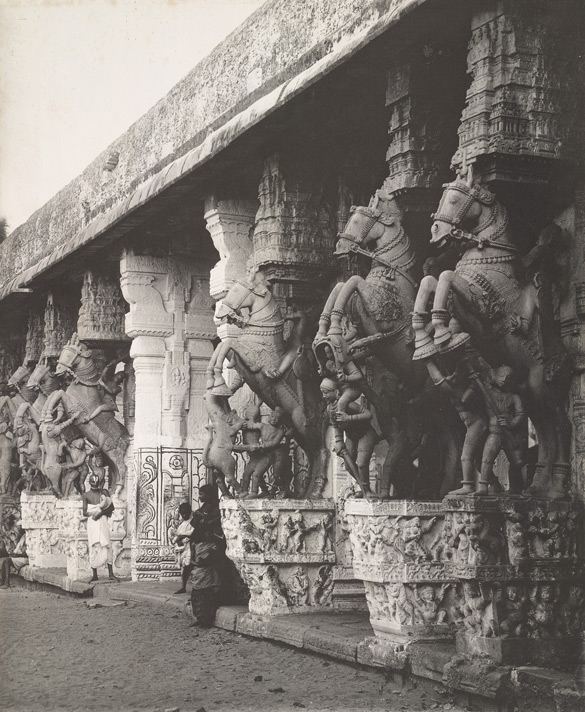 old+srirangam+1890.jpg