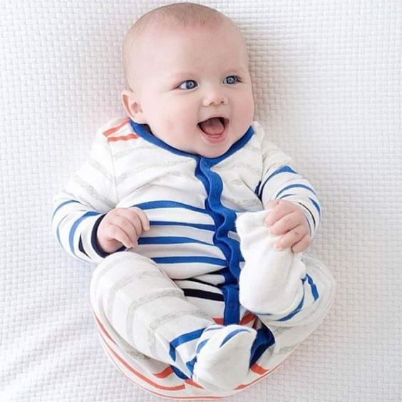 صور اطفال حلوه واجمل صور اطفال في العالم