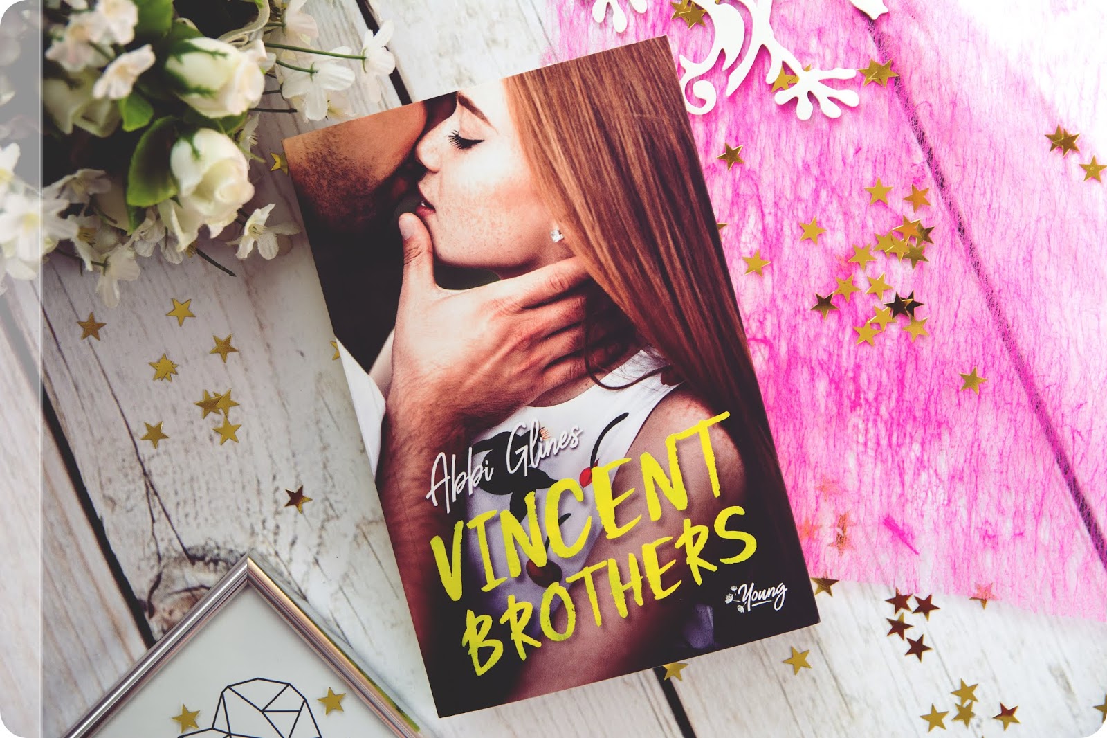the vincent brothers new & uncut abbi glines the vincent brothers new & uncut abbi glines