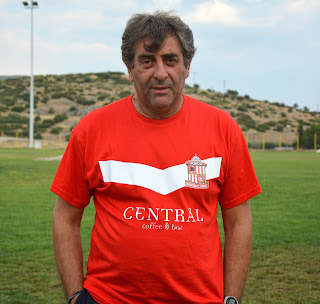 DSC 9080 | Lamianow.gr