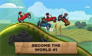 download hill climb racing 2 mod v1.2.1 apk terbaru 2017 download hill climb racing 2 mod v1.2.1 apk terbaru 2017