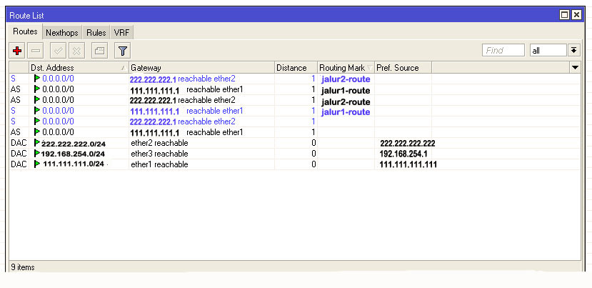 mikrotik loopback interface mikrotik loopback interface