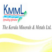 KMML Recruitment 2017, www.kmml.com