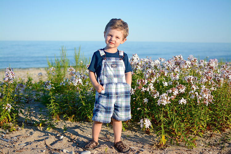 Ellis James, Two Year Old Photos | My Darling Days Ellis James, Two Year Old Photos | My Darling Days