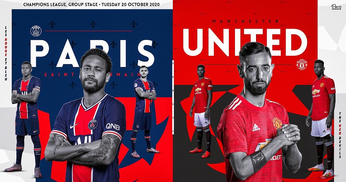 Survived Newcastle but, Are United Prepared for PSG??
