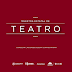Convocan a Muestra Estatal de Teatro