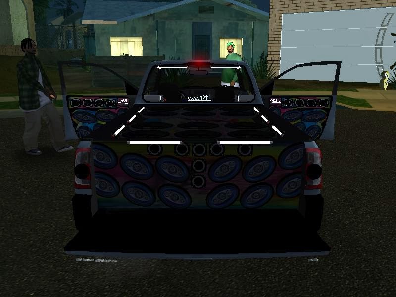 gl golf full download gl golf full download