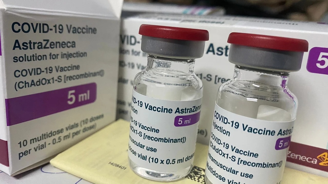 vacuna-astrazeneca-covid19
