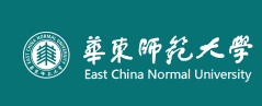 فرصة للحصول على البكالوريوس في تعليم اللغة الصينية من ECNU في الصين 2019