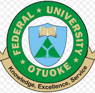 FUOTUOKE Post UTME Form 2020