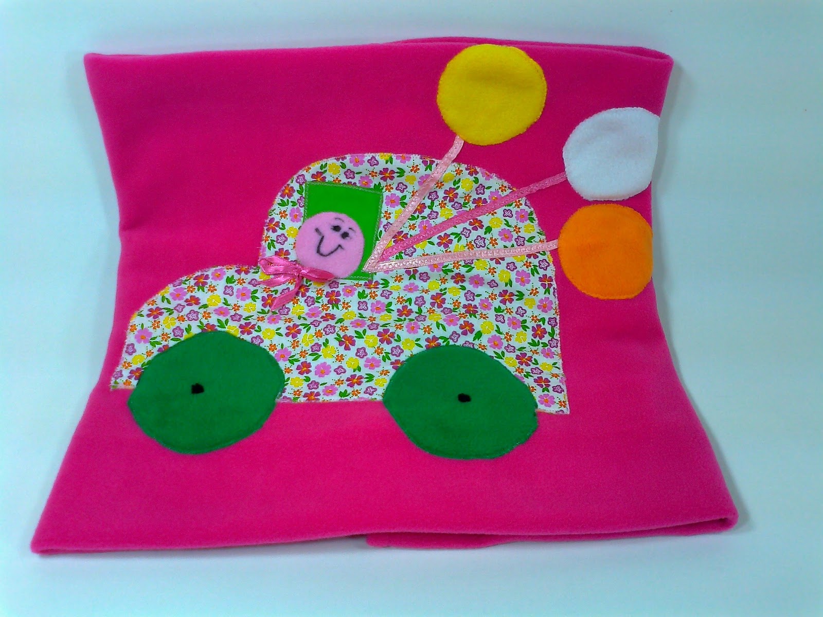 Gülizar�ın Oyuncakları BEBEK BATTANİYELERİ MODELLERİ Gülizar�ın Oyuncakları BEBEK BATTANİYELERİ MODELLERİ