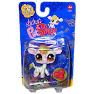 Littlest Pet Shop Singles Cow (#783) Pet Littlest Pet Shop Singles Cow (#783) Pet