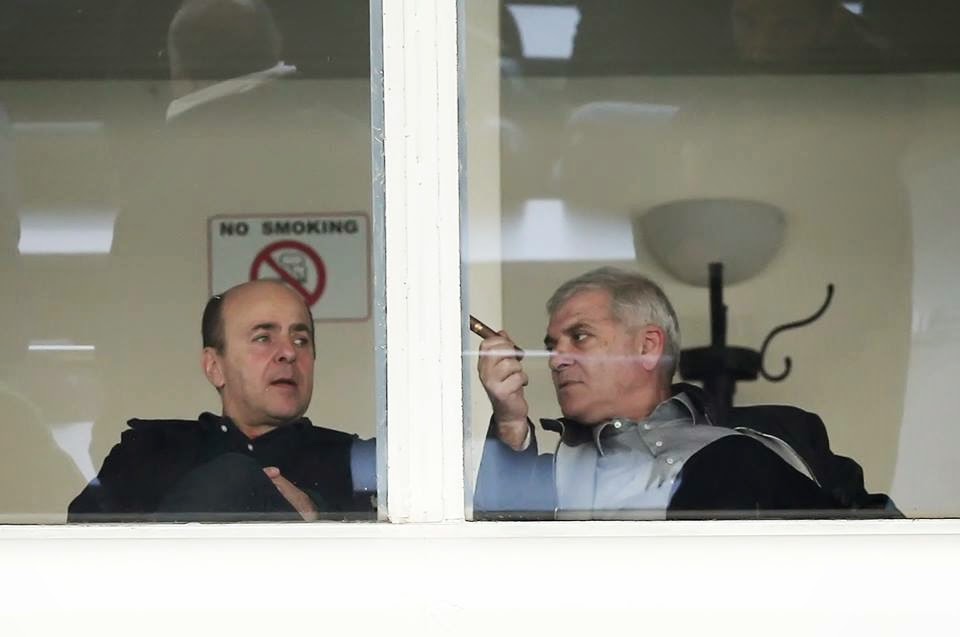 Η αγκαλιά Αλαφούζου - Μελισσανίδη