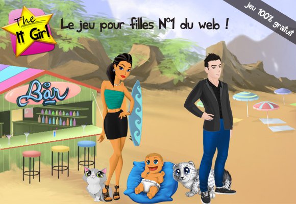 Getting Over It Gratuit En Ligne movie star planet jeux de fille gratuit