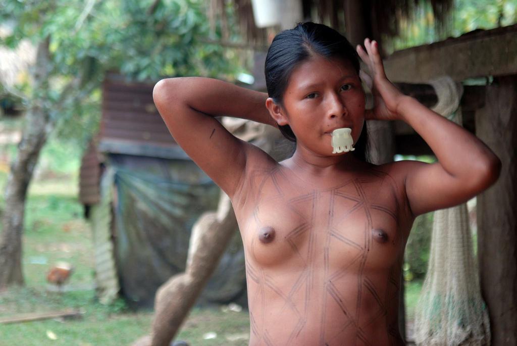 Top 26 adivasi girl nude pics | free HD webcam strip