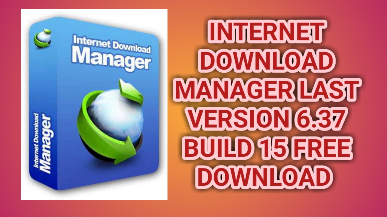 internet manager crack internet manager crack