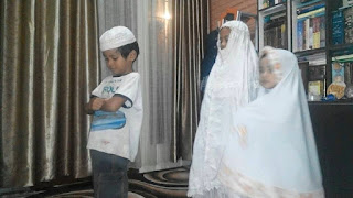 balada ibu rumah tangga balada ibu rumah tangga