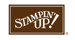 Visit My Stampin' Up! Blog for More Ideas