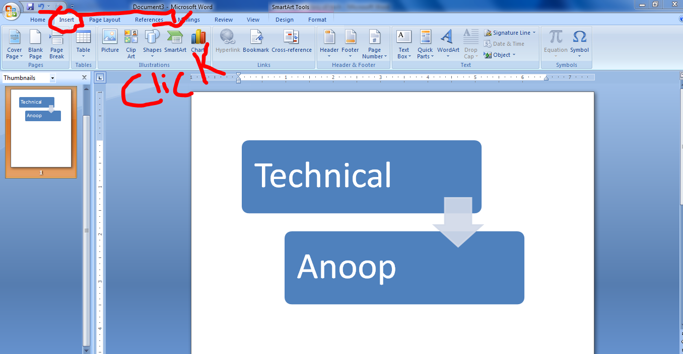 5 IMPORTANT TOOLS IN MS WORD TOOLS YOU MUST KNOW IN MS WORD