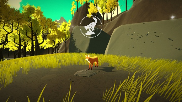 the-first-tree-pc-screenshot-www.ovagames.com-3