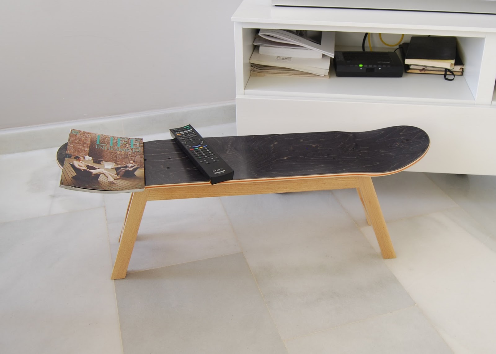 SKATEHOME (Deutschland)