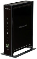 Netgear WNR3500Lv2 Firmware Update (Windows & Mac OS X 10. Series) Netgear WNR3500Lv2 Firmware Update (Windows & Mac OS X 10. Series)