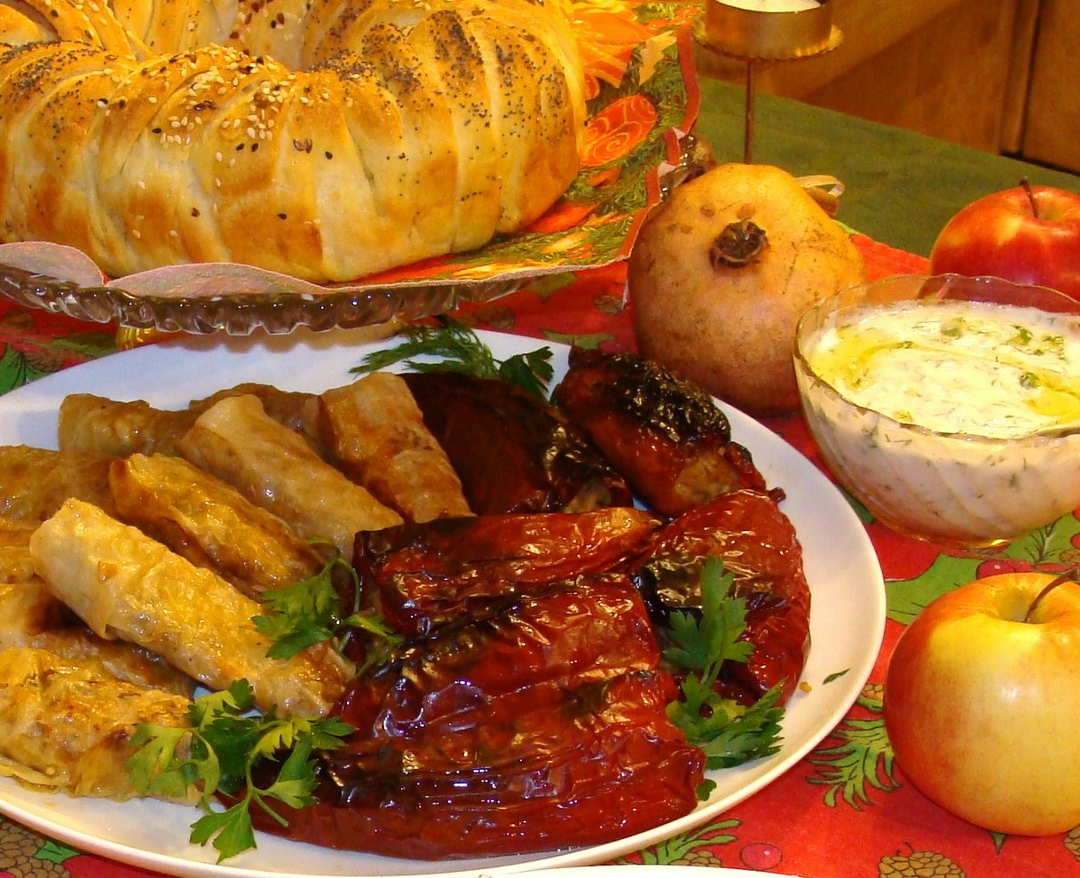 Hadjidraganovite kashti, Sofia - Ulasan Restoran - Tripadvisor