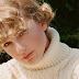 Taylor Swift lançou Folklore, um álbum folk, e essa é a surpresa de hoje