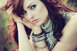 صور بنات كول اجمل صور للفيس بوك