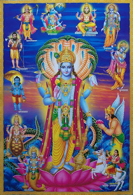 vishnu bhagwan pic, lord vishnu images for mobile god, vishnu photos vishnu bhagwan pic, lord vishnu images for mobile god, vishnu photos