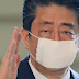Japan to pay firms to leave China as part of coronavirus stimulus