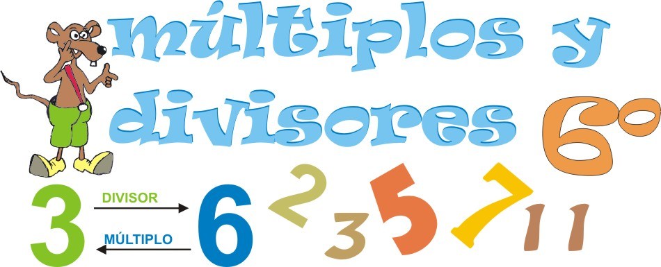 CECIEMA en la Red: Repasamos...