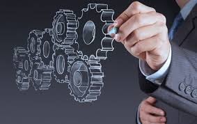 Manajemen Konfigurasi Pengembangan Perangkat Lunak