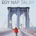 Lauren Graham - Egy ​nap talán