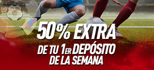 sportium bono recarga inicio Liga hasta 13 septiembre 2020 sportium bono recarga inicio Liga hasta 13 septiembre 2020