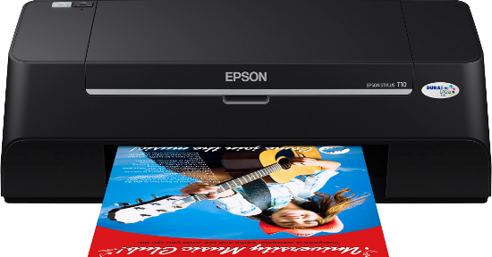katric inputs epson t11 printer katric inputs epson t11 printer