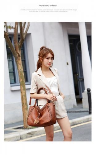 f7187ae12 e739 488d 892d