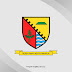 Download Kabupaten Bandung Vector Logo