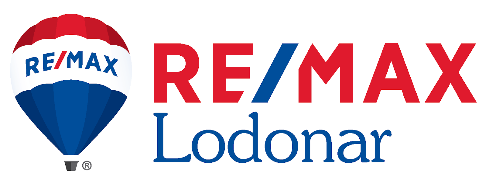 RE/MAX Lodonar