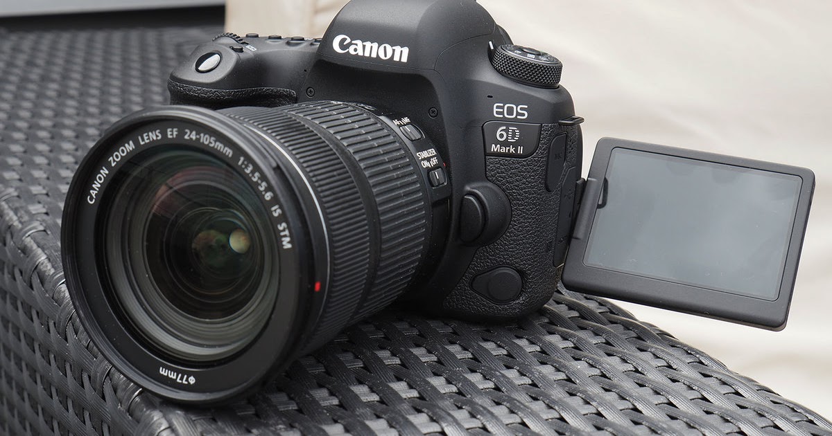 RAC Camera Online Shop